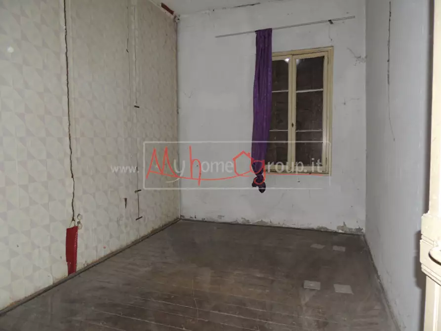 Immagine 26 di Negozio in affitto  in Pontecorvo a Padova