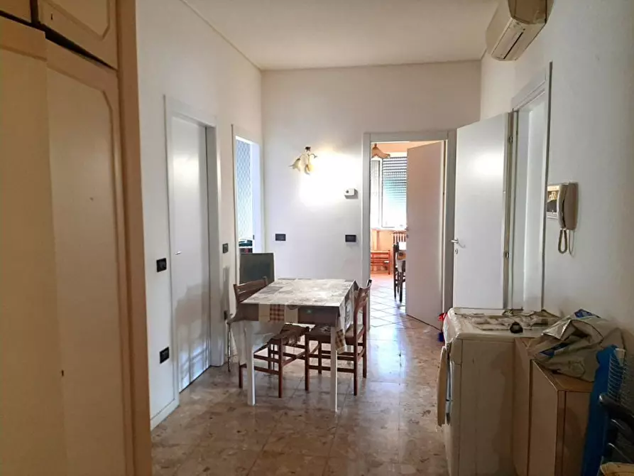 Immagine 2 di Appartamento in vendita  a Valeggio Sul Mincio