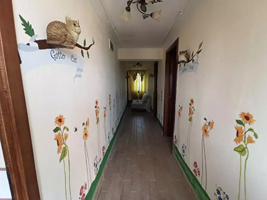 Immagine 10 di Agriturismo in vendita  in via Roma a Castiglione Del Lago