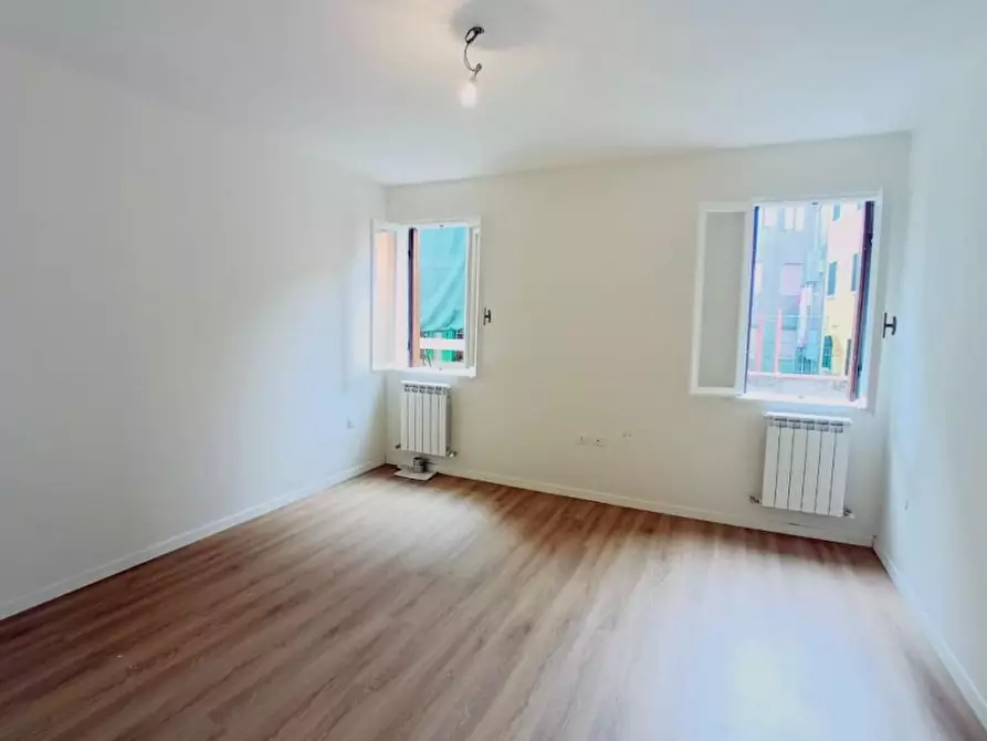 Immagine 3 di Appartamento in vendita  in Calle Padovani a Chioggia