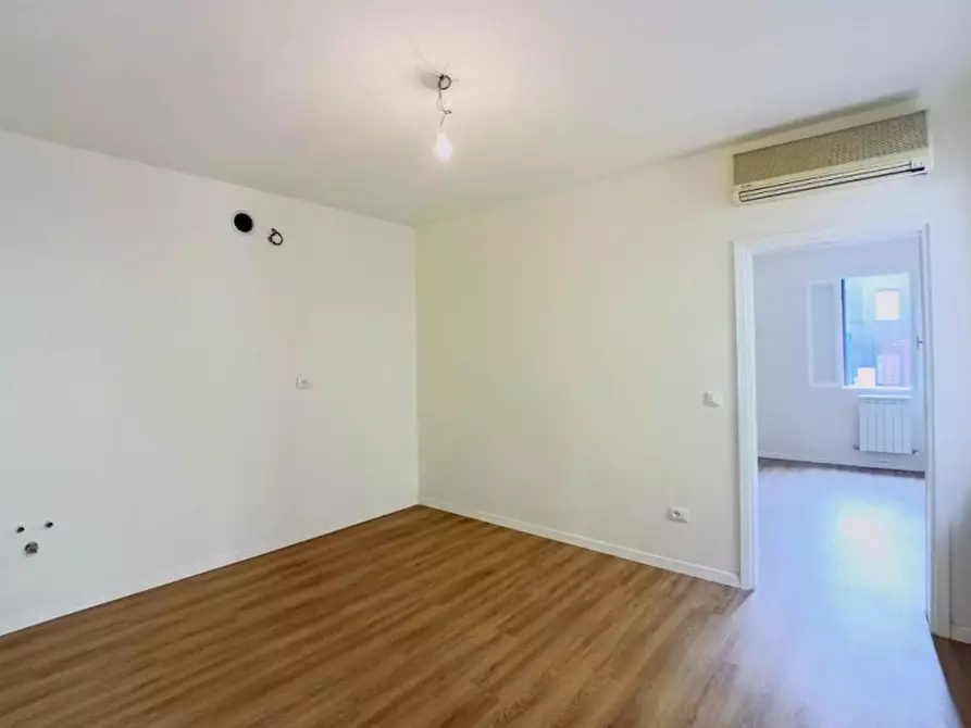 Immagine 4 di Appartamento in vendita  in Calle Padovani a Chioggia