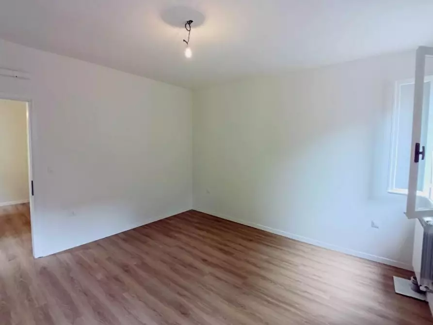 Immagine 6 di Appartamento in vendita  in Calle Padovani a Chioggia