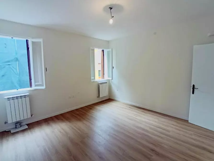 Immagine 7 di Appartamento in vendita  in Calle Padovani a Chioggia