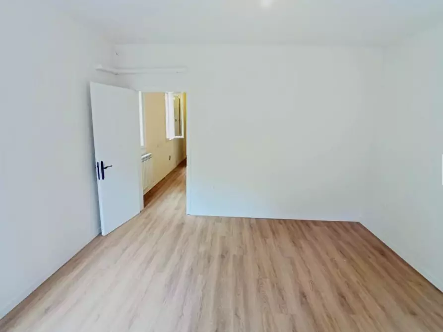 Immagine 8 di Appartamento in vendita  in Calle Padovani a Chioggia