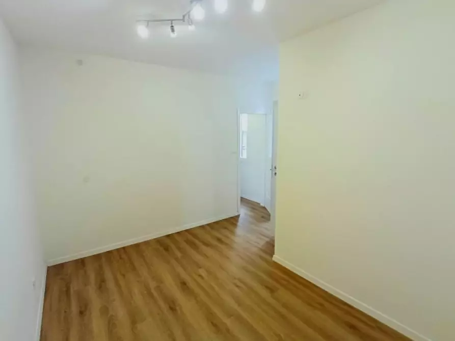 Immagine 9 di Appartamento in vendita  in Calle Padovani a Chioggia