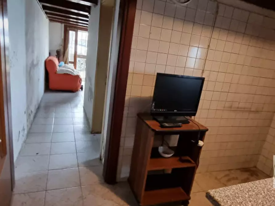 Immagine 20 di Casa indipendente in vendita  in via Arzaron a Este