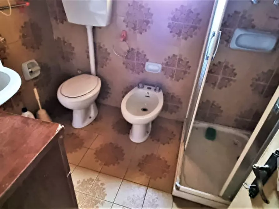 Immagine 21 di Casa indipendente in vendita  in via Arzaron a Este