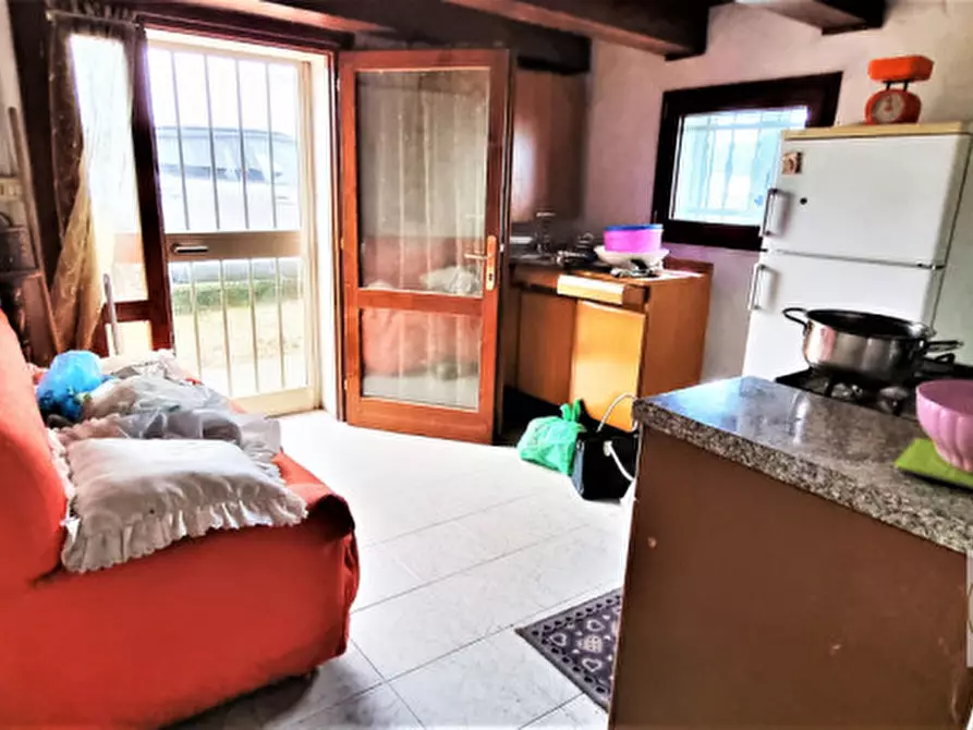 Immagine 22 di Casa indipendente in vendita  in via Arzaron a Este