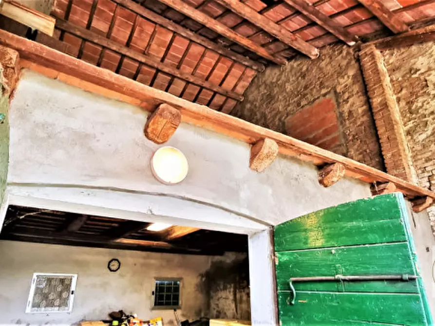 Immagine 23 di Casa indipendente in vendita  in via Arzaron a Este