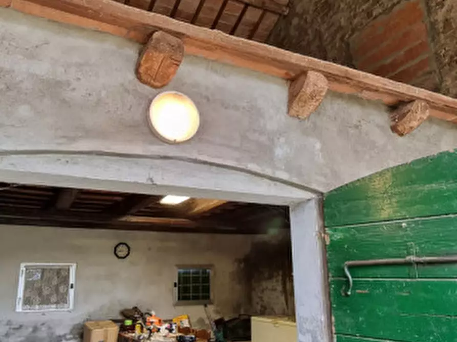 Immagine 24 di Casa indipendente in vendita  in via Arzaron a Este