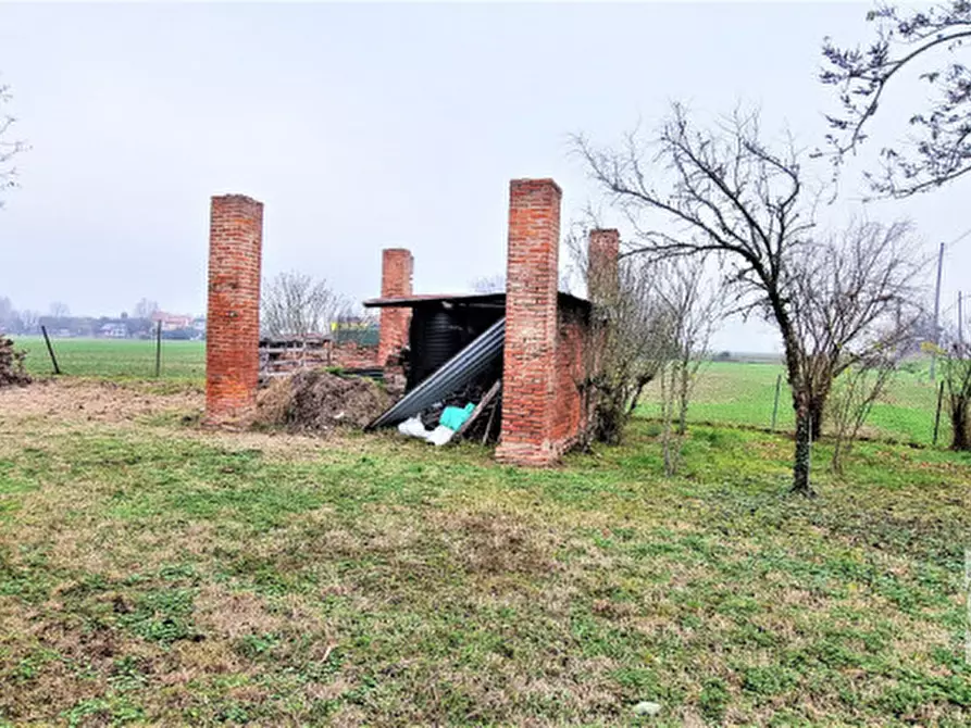 Immagine 25 di Casa indipendente in vendita  in via Arzaron a Este