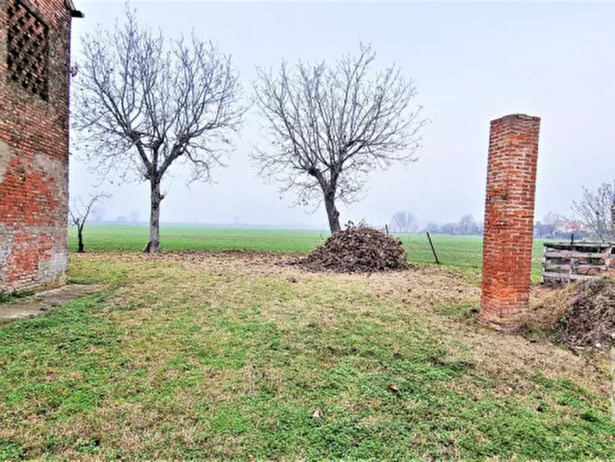 Immagine 26 di Casa indipendente in vendita  in via Arzaron a Este