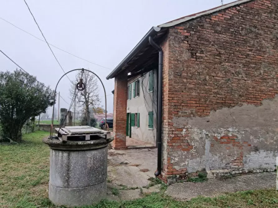 Immagine 27 di Casa indipendente in vendita  in via Arzaron a Este
