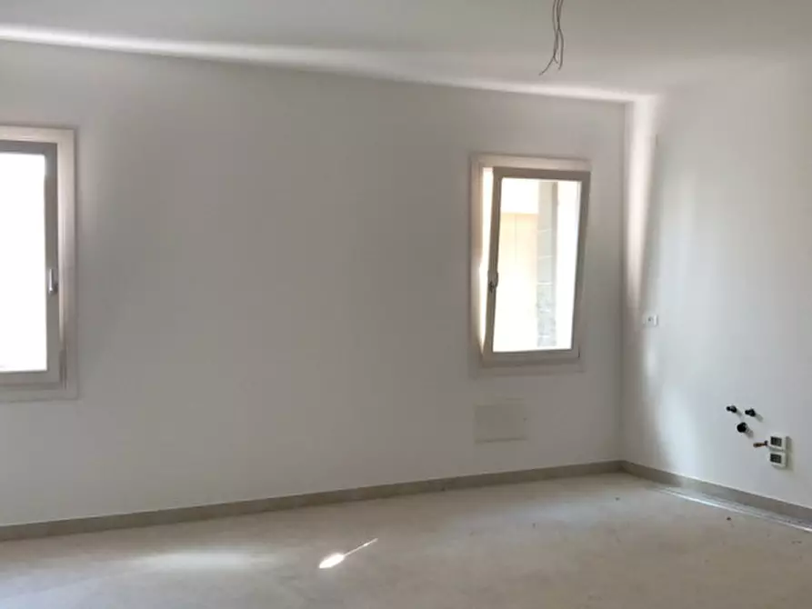 Immagine 1 di Attico in vendita  in Calle Corona a Chioggia