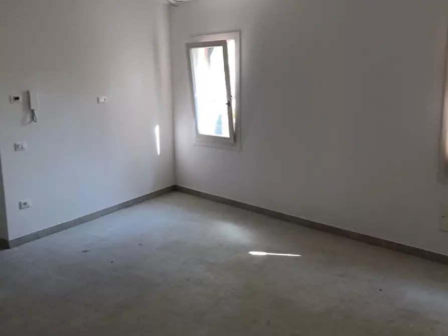 Immagine 2 di Attico in vendita  in Calle Corona a Chioggia