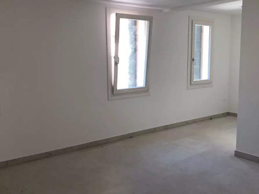 Immagine 3 di Attico in vendita  in Calle Corona a Chioggia