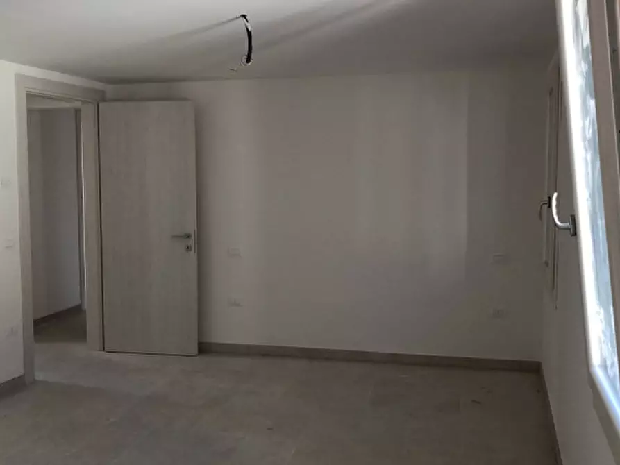 Immagine 4 di Attico in vendita  in Calle Corona a Chioggia