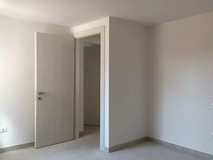 Immagine 6 di Attico in vendita  in Calle Corona a Chioggia