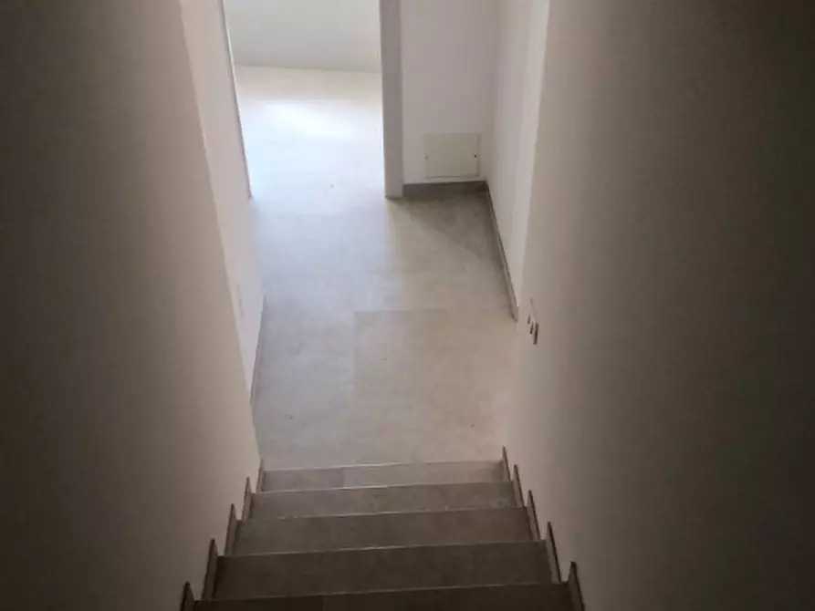 Immagine 7 di Attico in vendita  in Calle Corona a Chioggia