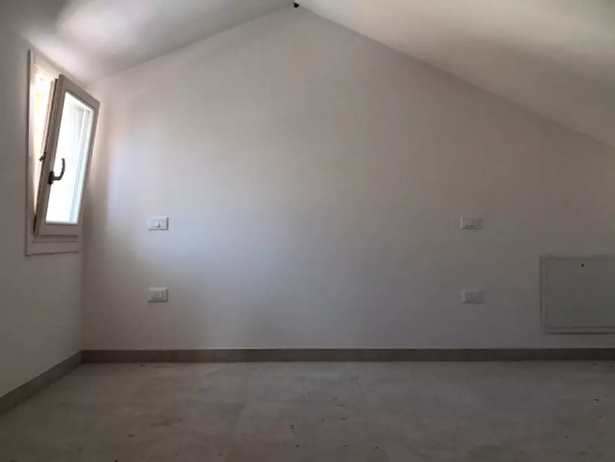 Immagine 8 di Attico in vendita  in Calle Corona a Chioggia