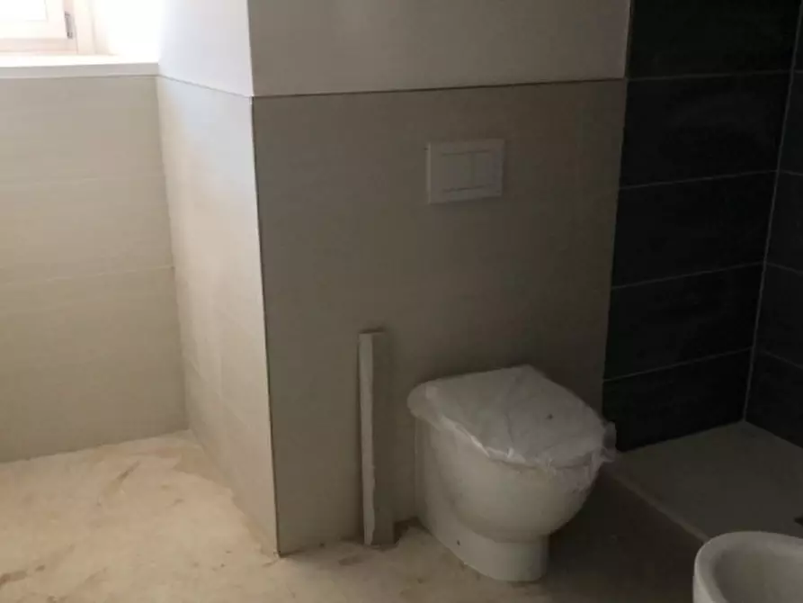 Immagine 10 di Attico in vendita  in Calle Corona a Chioggia