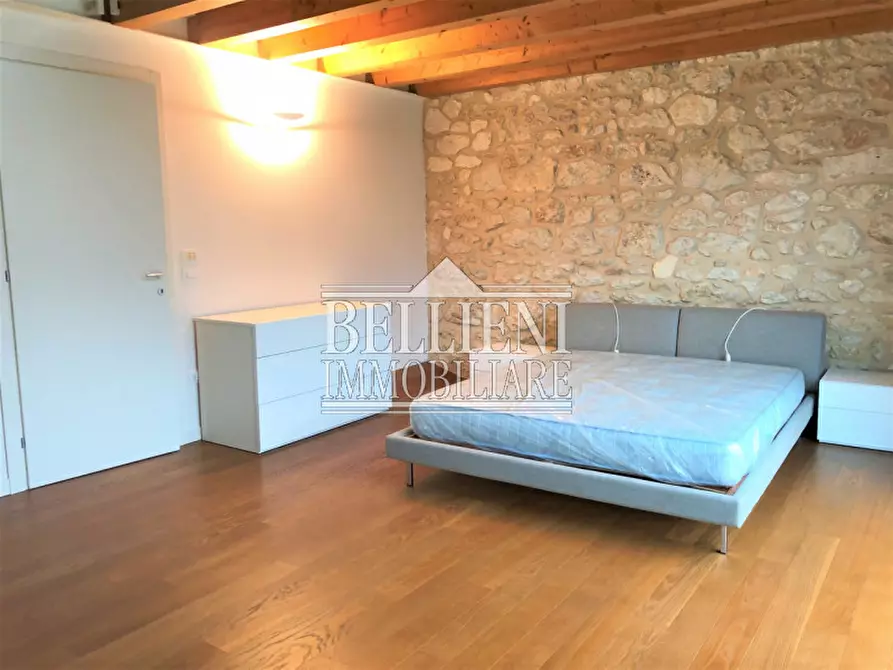 Immagine 6 di Appartamento in affitto  a Castegnero