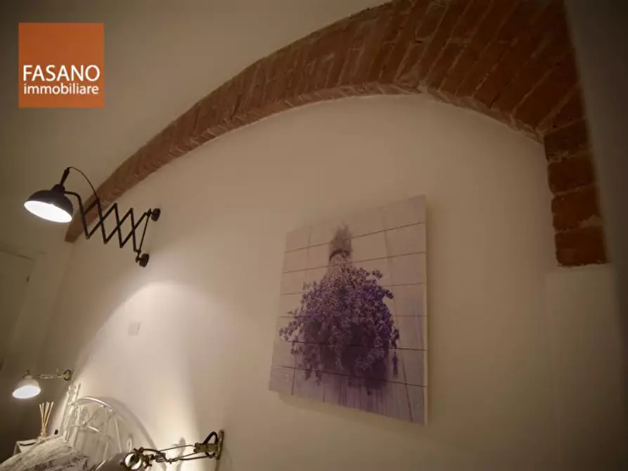 Immagine 15 di Appartamento in affitto  in Via San Secondo a Torino