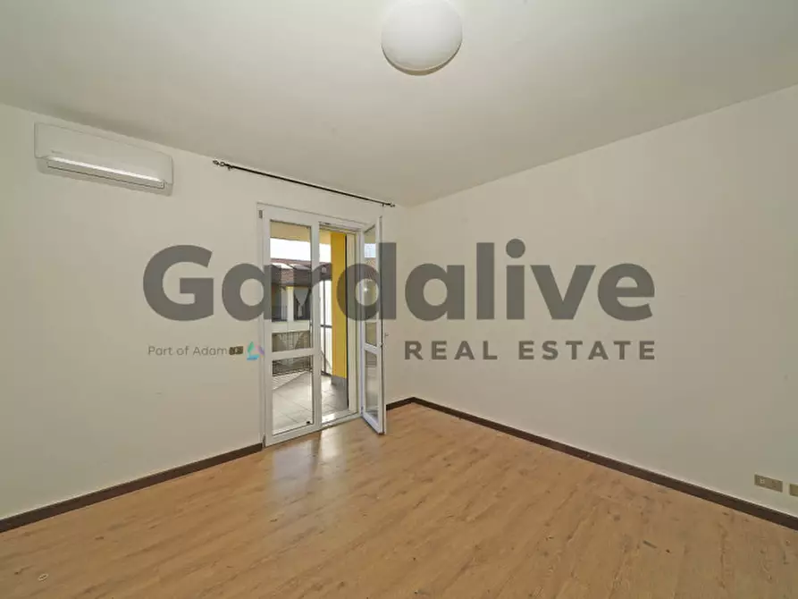 Immagine 22 di Casa bifamiliare in vendita  in Via rovaroli di sotto , 14 a Manerba Del Garda