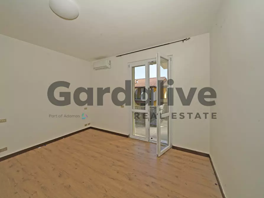 Immagine 23 di Casa bifamiliare in vendita  in Via rovaroli di sotto , 14 a Manerba Del Garda