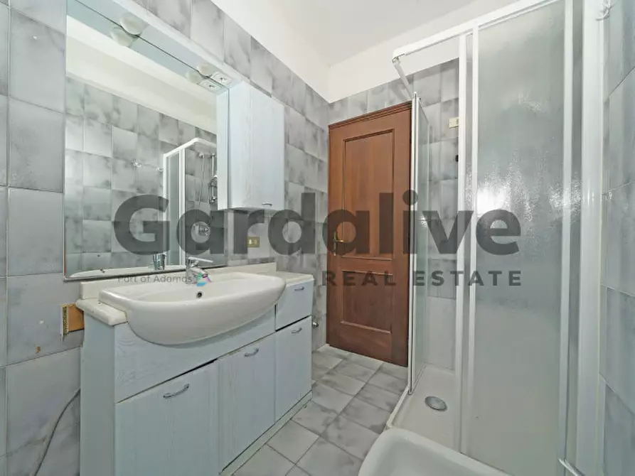 Immagine 26 di Casa bifamiliare in vendita  in Via rovaroli di sotto , 14 a Manerba Del Garda