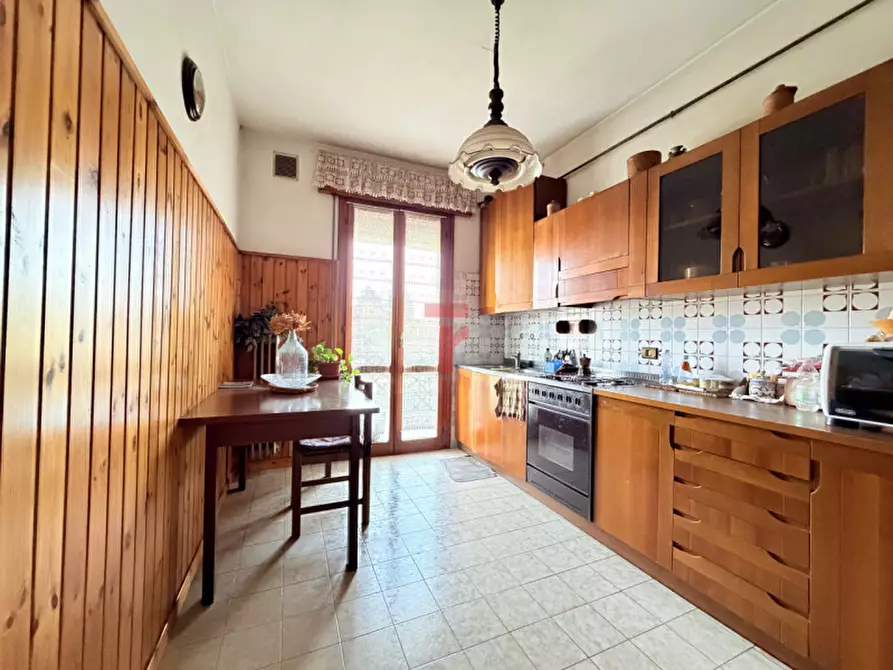 Immagine 1 di Appartamento in vendita  in Via Gianfrancesco Correr a Padova