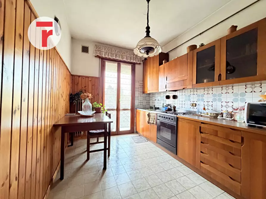 Immagine 7 di Appartamento in vendita  in Via Gianfrancesco Correr a Padova