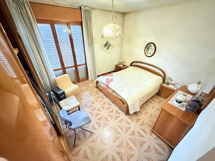 Immagine 7 di Appartamento in vendita  in Via Gianfrancesco Correr a Padova