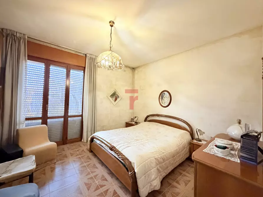 Immagine 8 di Appartamento in vendita  in Via Gianfrancesco Correr a Padova