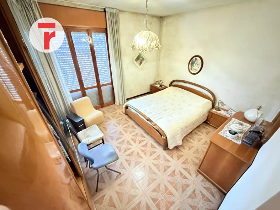 Immagine 8 di Appartamento in vendita  in Via Gianfrancesco Correr a Padova