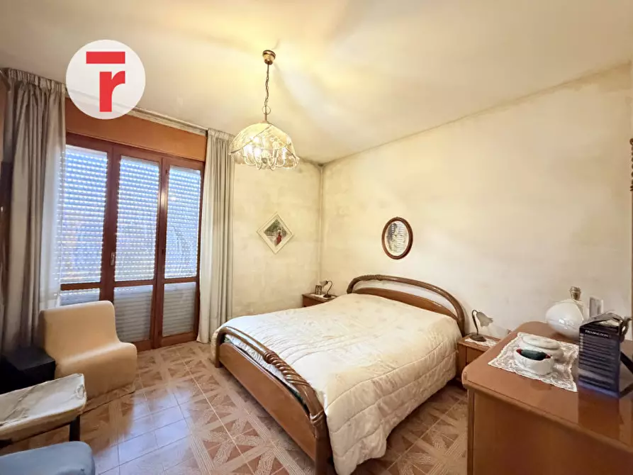 Immagine 9 di Appartamento in vendita  in Via Gianfrancesco Correr a Padova