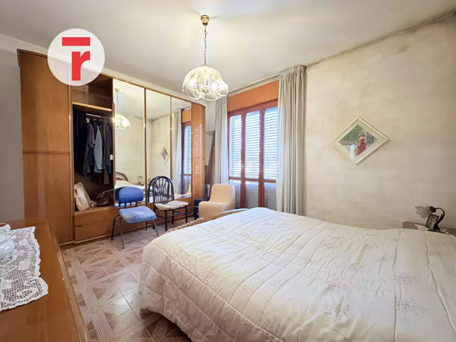 Immagine 10 di Appartamento in vendita  in Via Gianfrancesco Correr a Padova