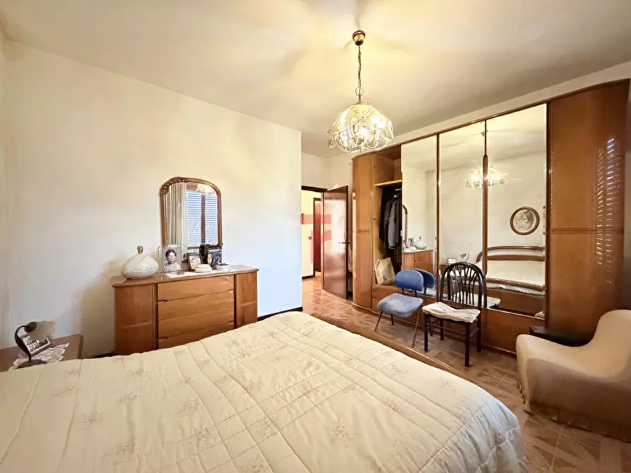 Immagine 10 di Appartamento in vendita  in Via Gianfrancesco Correr a Padova