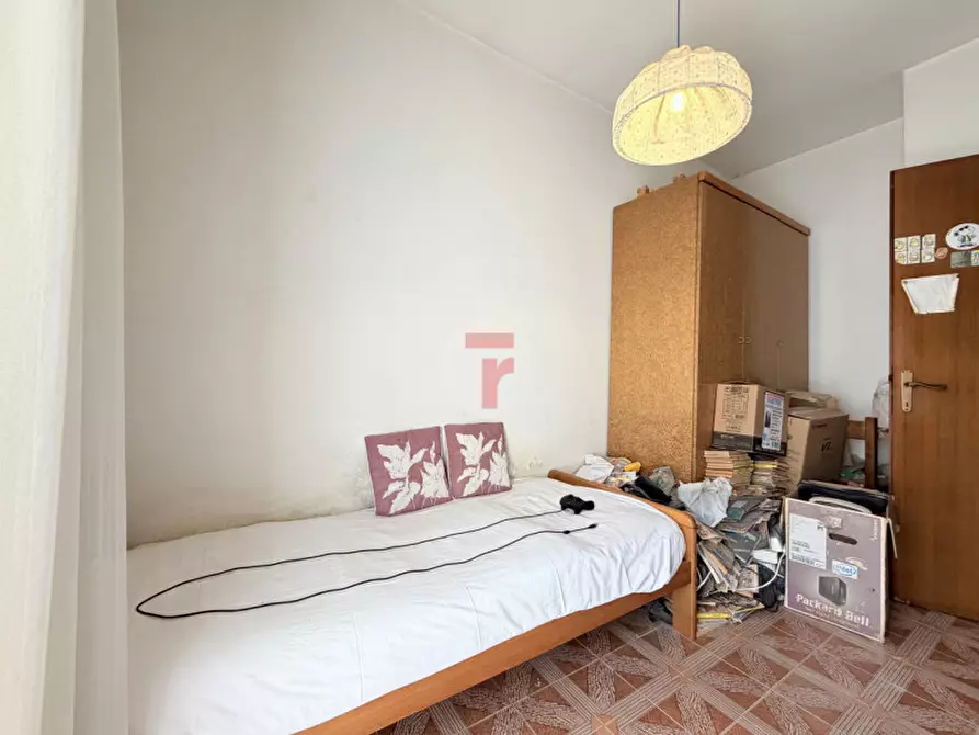 Immagine 11 di Appartamento in vendita  in Via Gianfrancesco Correr a Padova