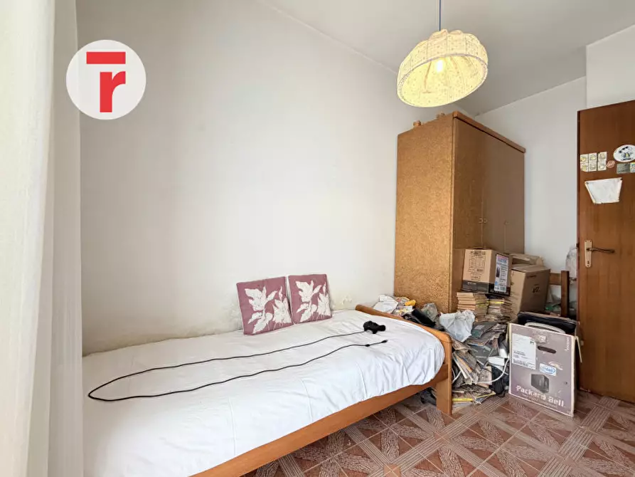 Immagine 13 di Appartamento in vendita  in Via Gianfrancesco Correr a Padova