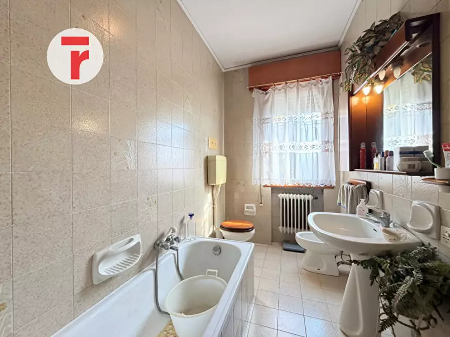 Immagine 14 di Appartamento in vendita  in Via Gianfrancesco Correr a Padova