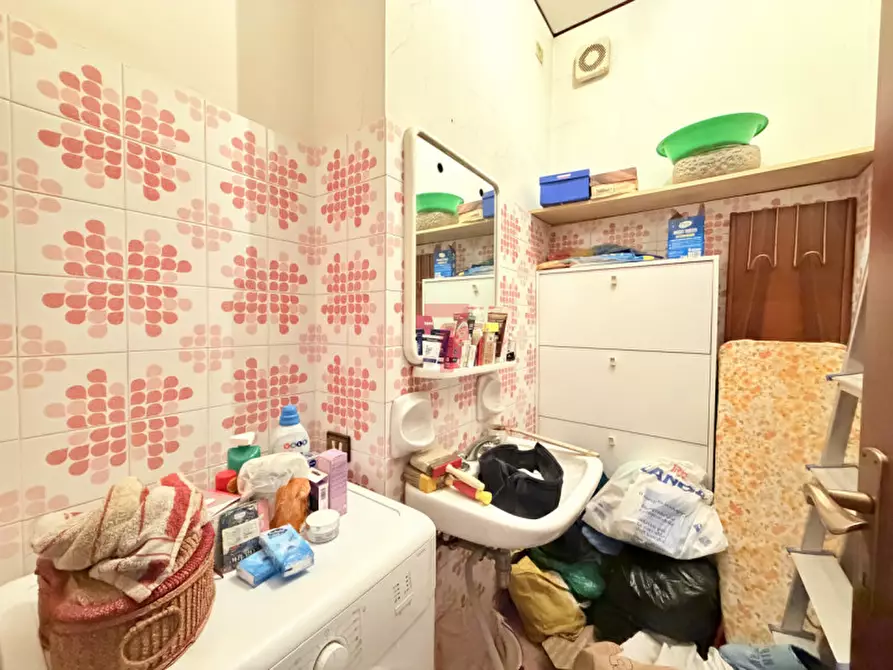 Immagine 15 di Appartamento in vendita  in Via Gianfrancesco Correr a Padova