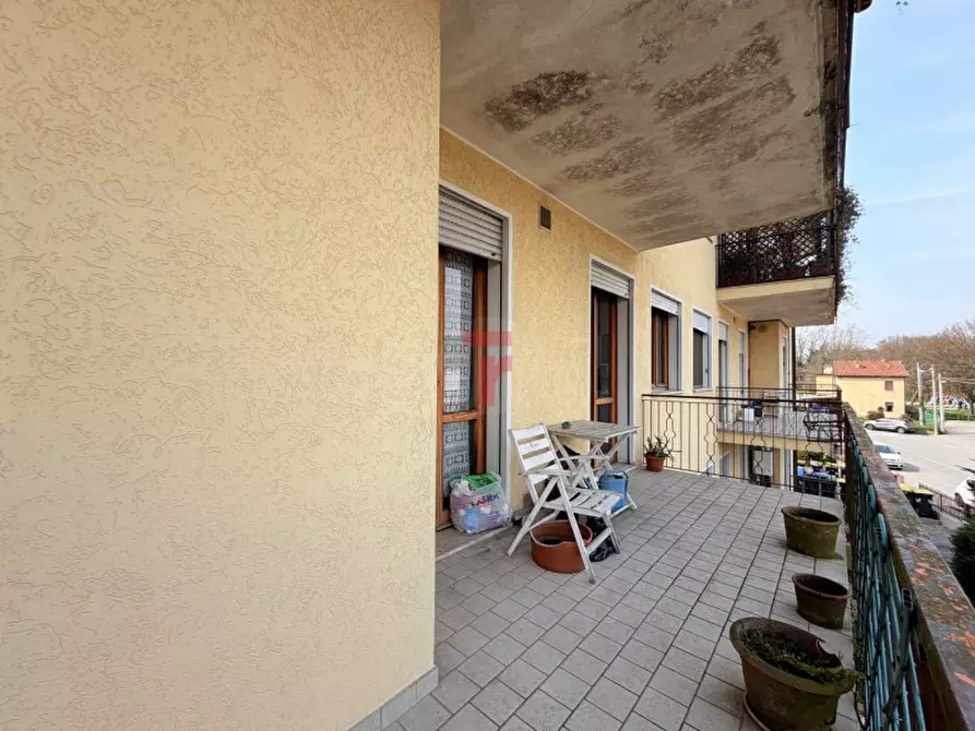 Immagine 18 di Appartamento in vendita  in Via Gianfrancesco Correr a Padova
