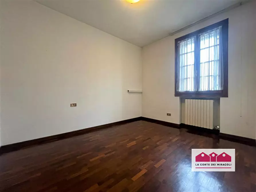 Immagine 18 di Casa bifamiliare in affitto  in via ragazzi del 99 a Castegnero