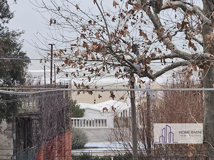 Immagine 1 di Appartamento in vendita  in Viale regina Margherita a Rimini