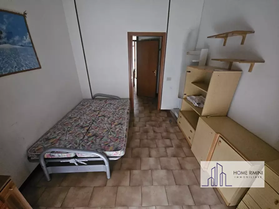 Immagine 9 di Appartamento in vendita  in Viale regina Margherita a Rimini