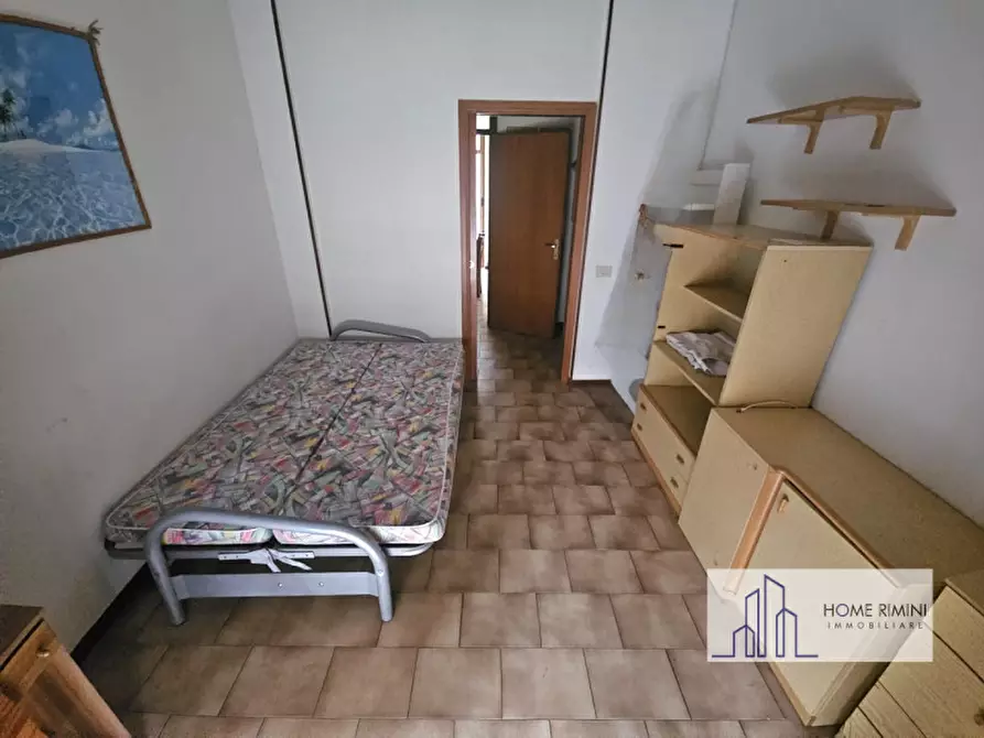 Immagine 10 di Appartamento in vendita  in Viale regina Margherita a Rimini