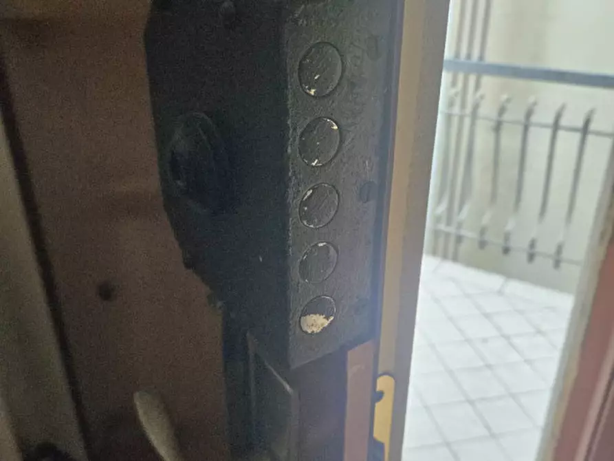 Immagine 20 di Appartamento in vendita  in Viale regina Margherita a Rimini