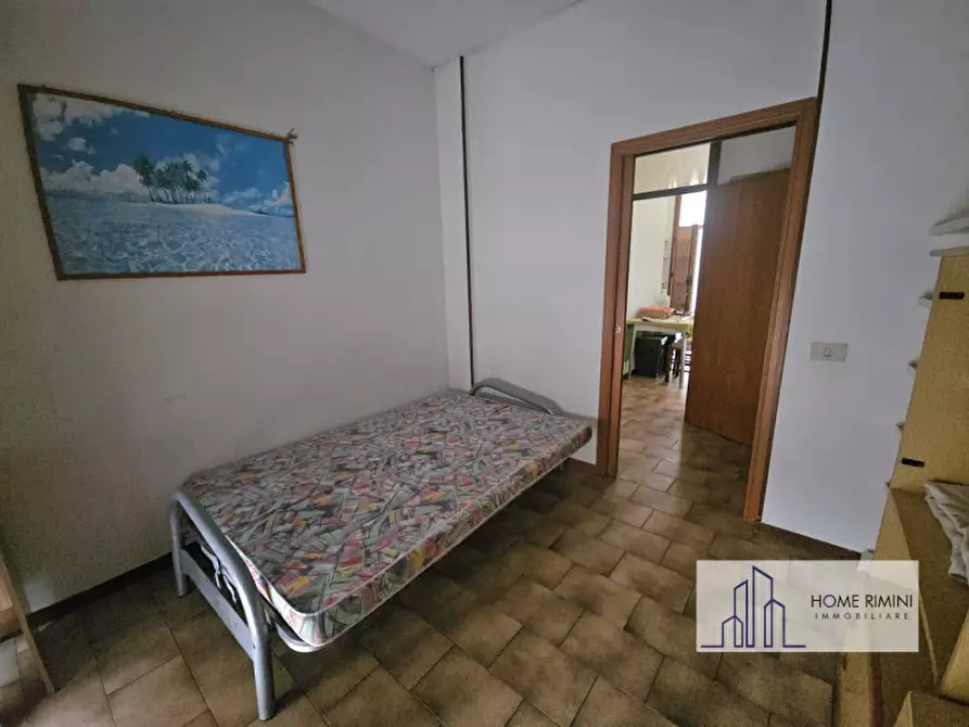 Immagine 21 di Appartamento in vendita  in Viale regina Margherita a Rimini
