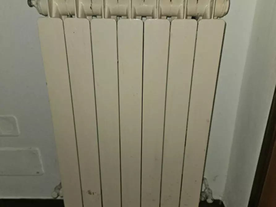 Immagine 22 di Appartamento in vendita  in Viale regina Margherita a Rimini